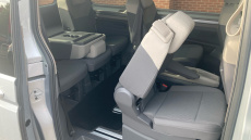 Volkswagen Multivan 1.4 TSI eHybrid Life 5dr DSG Estate